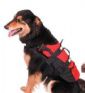 K-9 PFD